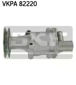 SKF VKPA 82220